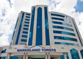 Tanzania registers 3.2 million new mobile money subscribers: report