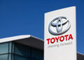 Comesa watchdog to probe prices of new Toyota cars