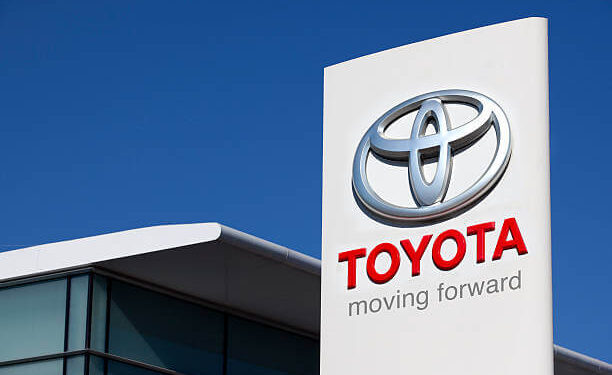 Comesa watchdog to probe prices of new Toyota cars