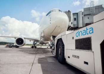 UAE company wins controversial $7 million airport tender in Zanzibar