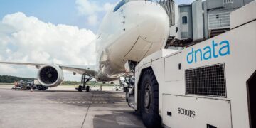 UAE company wins controversial $7 million airport tender in Zanzibar