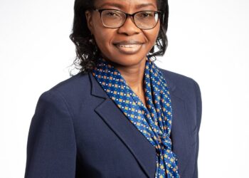 NMB payment systems transact 8.6trn/- to Government coffers in three years