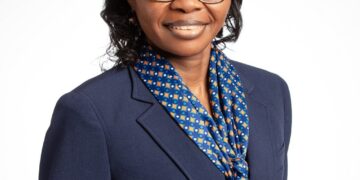 NMB payment systems transact 8.6trn/- to Government coffers in three years