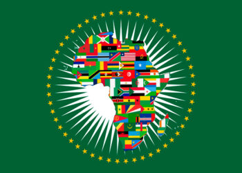 African states urged to tap on intra-Africa trade pact to end reliance on foreign imports