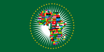 African states urged to tap on intra-Africa trade pact to end reliance on foreign imports
