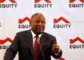 Equity Group secures IFC loan for its Congo subsidiary