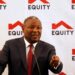 Equity Group secures IFC loan for its Congo subsidiary