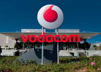 Outgoing Vodacom Tanzania MD Sitholizwe Mdlalose appointed Non-Executive Director