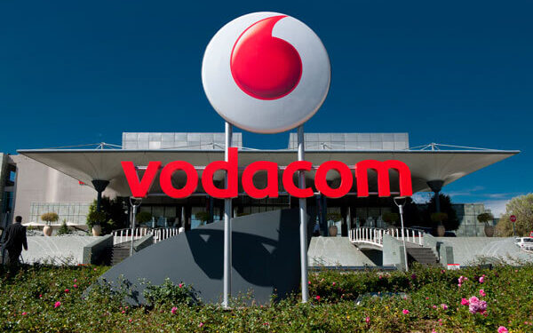 Outgoing Vodacom Tanzania MD Sitholizwe Mdlalose appointed Non-Executive Director