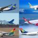 African airlines stare at $4 billion loss over costly fuel