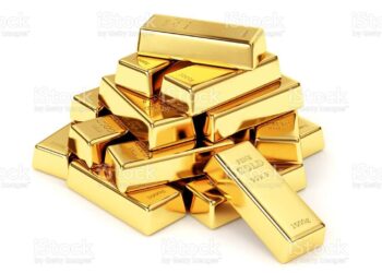 Barrick Gold output rises 5%, Tanzanian assets post solid performance