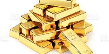 Barrick Gold output rises 5%, Tanzanian assets post solid performance