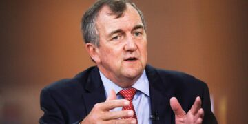 Barrick Gold’s North Mara Gold Mine recognised as key socio-economic partner to Tanzania