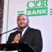 All set for CRDB Bank’s DRC subsidiary launch