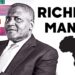 Top 5 richest people in Africa and their net worth according to Bloomberg