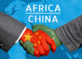 African states’ private debts three times that owed to China