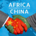 African states’ private debts three times that owed to China