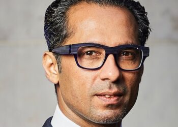Tanzanian entrepreneur Dewji plans $2-4 billion grains production investment via SPAC