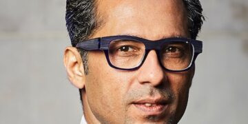 Tanzanian entrepreneur Dewji plans $2-4 billion grains production investment via SPAC