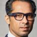 Tanzanian entrepreneur Dewji plans $2-4 billion grains production investment via SPAC