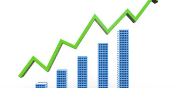 Dar bourse posts 1.3bn/- equity turnover, total market capitalization up