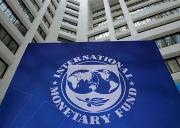 Inflation, debt, and forex crisis is pushing many African economies to the brink – IMF warns 
