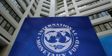 Inflation, debt, and forex crisis is pushing many African economies to the brink – IMF warns 