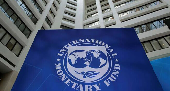 Inflation, debt, and forex crisis is pushing many African economies to the brink – IMF warns