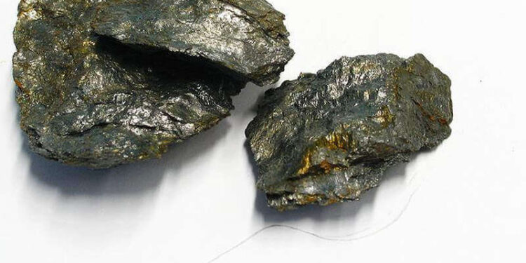 Australian listed Walkabout starts graphite mining in Tanzania