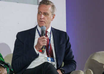 Integrated logistics will be the key enabler for Africa’s free trade ambition