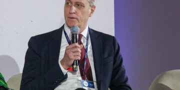 Integrated logistics will be the key enabler for Africa’s free trade ambition