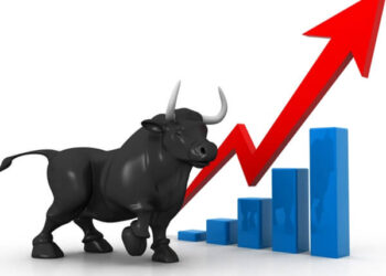 DSE records bullish performance in H1, 2022 on pre-arranged deals