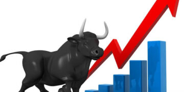 DSE records bullish performance in H1, 2022 on pre-arranged deals