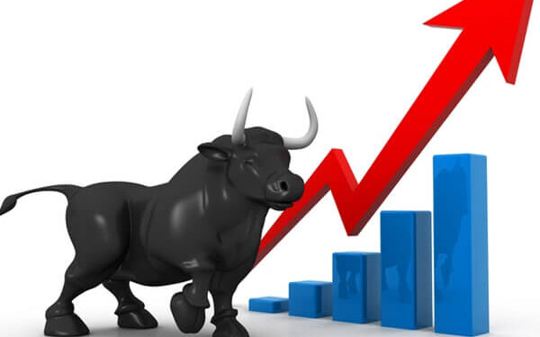 DSE records bullish performance in H1, 2022 on pre-arranged deals