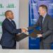 CRDB, IFC ink $100 million partnership deal to support SMEs