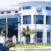 Stanbic Bank moves to support education sector development