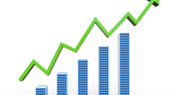 Dar bourse bounces back, posts 1.06bn/- equity turnover on CRDB trade