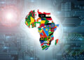 African startups raised over $3 billion in funding in H1 2022