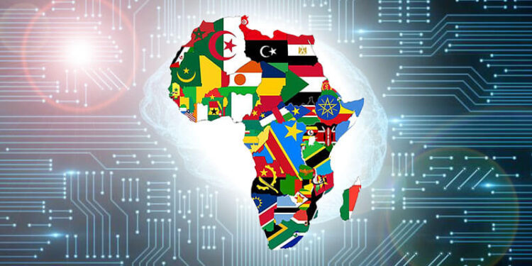 African startups raised over $3 billion in funding in H1 2022