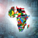 African startups raised over $3 billion in funding in H1 2022
