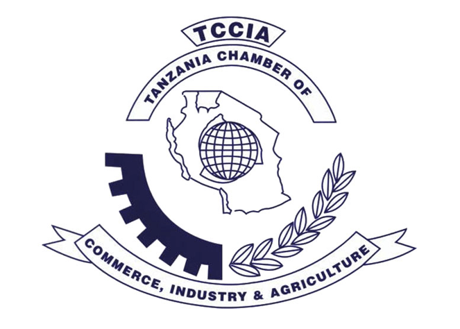 Tanzania Chamber of Commerce recognized at Small Business Champions Initiatives Awards