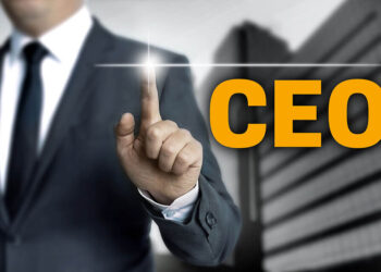 Inflation tops the list of threats for CEOs in Tanzania