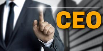 Inflation tops the list of threats for CEOs in Tanzania