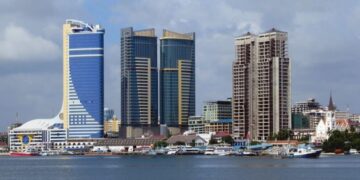 Tanzania among top 5 countries with most improved economic freedom in 2023