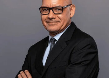 68% of CEOs in Tanzania are optimistic that the economy will grow in the next 12 months – PwC