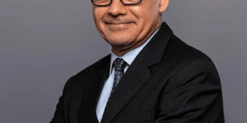 68% of CEOs in Tanzania are optimistic that the economy will grow in the next 12 months – PwC