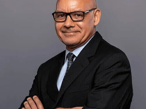 68% of CEOs in Tanzania are optimistic that the economy will grow in the next 12 months – PwC