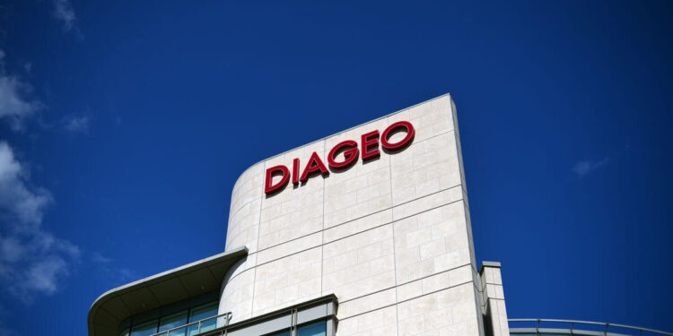 Diageo’s offer to buy additional 14.9 pct stake in EABL oversubscribed