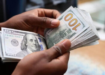 Dollar slips as banks rescue makes room for relief rally