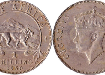 Why establishment of the East Africa Monetary Union has been pushed to 2031